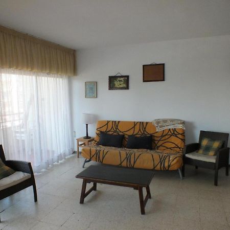 Roses Santa-Margarita: Apt 2 Habitaciones, Piscina, Cerca De La Playa - Es-204-17 Esterno foto