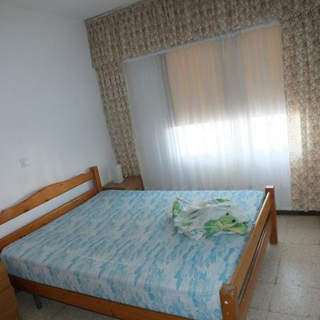 Roses Santa-Margarita: Apt 2 Habitaciones, Piscina, Cerca De La Playa - Es-204-17 Esterno foto